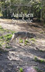 Cover-Bild Analysen Symbole 6310-6403