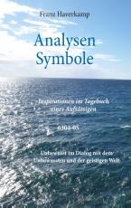Cover-Bild Analysen - Symbole