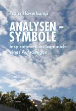 Cover-Bild Analysen - Symbole