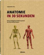Cover-Bild Anatomie in 30 Sekunden
