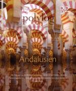 Cover-Bild Andalusien