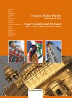 Cover-Bild Andere Länder und Kulturen, Band 6: Kunst und Kultur als Teil des Lebens