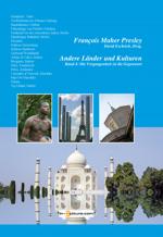 Cover-Bild Andere Länder und Kulturen