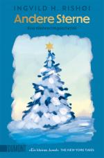 Cover-Bild Andere Sterne