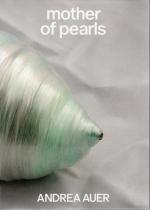 Cover-Bild Andrea Auer