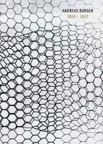 Cover-Bild Andreas Burger