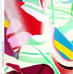 Cover-Bild Andreas Wolf – Ohne Titel