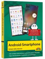 Cover-Bild Android Smartphone
