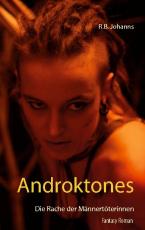 Cover-Bild Androktones