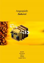 Cover-Bild Angespielt: Imkerei