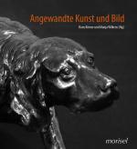 Cover-Bild Angewandte Kunst und Bild
