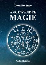 Cover-Bild Angewandte Magie