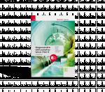 Cover-Bild Angewandte Wirtschaftslehre für Büroberufe (Teil 1) E-Book Solo