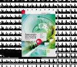 Cover-Bild Angewandte Wirtschaftslehre für Büroberufe (Teil 3) E-BOOK+ Solo