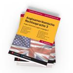 Cover-Bild Angloamerikanische Rechtssprache / PAKET Angloamerikanische Rechtssprache 1 - 3