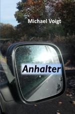 Cover-Bild Anhalter
