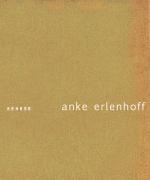 Cover-Bild Anke Erlenhoff