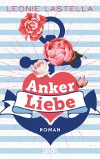 Cover-Bild Ankerliebe
