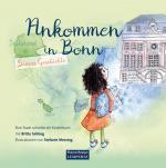 Cover-Bild Ankommen in Bonn