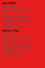 Cover-Bild Anna Witt