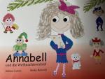 Cover-Bild Annabell und die Weihnachtswichtel
