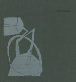 Cover-Bild Anne Büssow