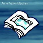 Cover-Bild Anne Franks Märchen