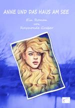 Cover-Bild Anne und das Haus am See