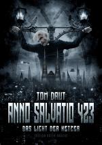 Cover-Bild Anno Salvatio 423