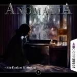 Cover-Bild Anomalia - Folge 09