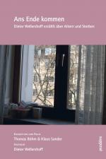Cover-Bild Ans Ende kommen