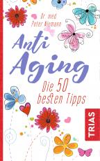 Cover-Bild Anti-Aging