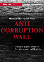 Cover-Bild Anti-Corruption-Wall