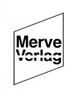 Cover-Bild Anti-Mnemosyne