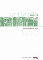 Cover-Bild AntiClaim Management (ACM)