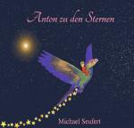 Cover-Bild Anton zu den Sternen