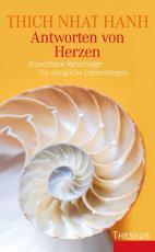 Cover-Bild Antworten von Herzen