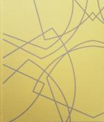 Cover-Bild Anya Triestram SWEETHEARTS