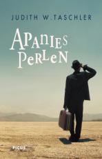 Cover-Bild Apanies Perlen
