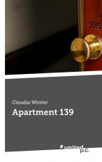 Cover-Bild Apartment 139
