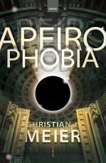 Cover-Bild Apeirophobia