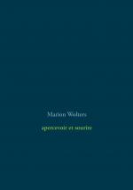 Cover-Bild apercevoir et sourire