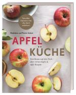 Cover-Bild Apfelküche