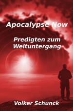 Cover-Bild Apocalypse Now