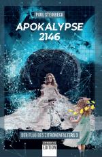 Cover-Bild Apokalypse 2146