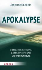Cover-Bild Apokalypse