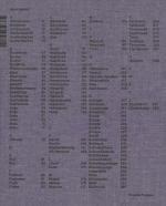 Cover-Bild Apokryphen