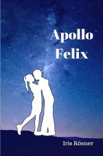 Cover-Bild Apollo Felix