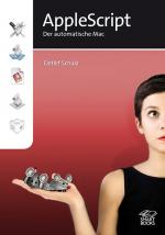 Cover-Bild Apple Script