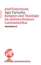 Cover-Bild Apu Taytayku